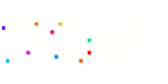 PG Soft